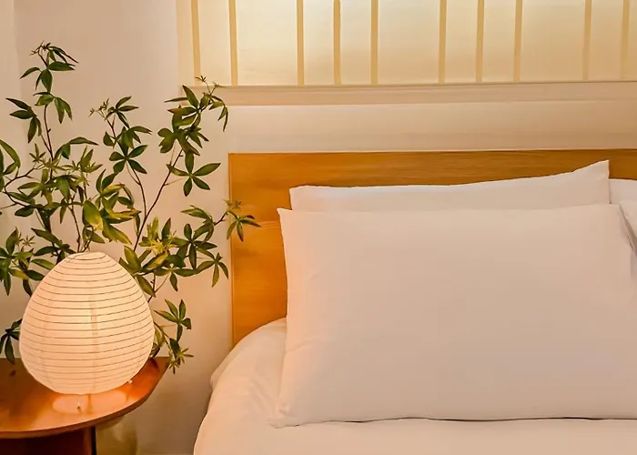 Jongno, Naksan Park, Gwanghwamun, Hyehwa, Bukchon Hanok Village, Samcheong Cafe Street アパート